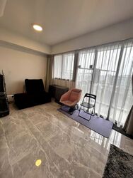 The Poiz Residences (D13), Apartment #473891341